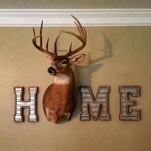 Meet your Posher, Peter